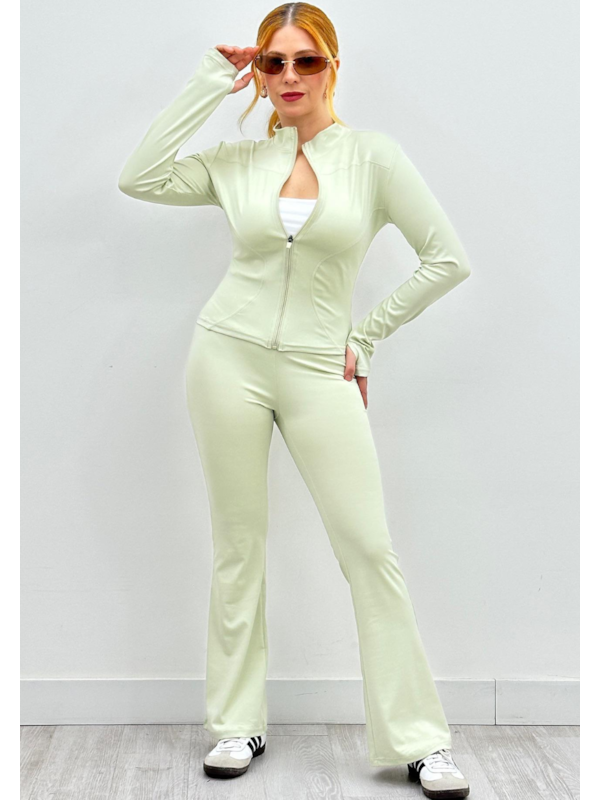 Product main image - 9f34d59b-d3ba-407a-8fba-2dba7be6557d