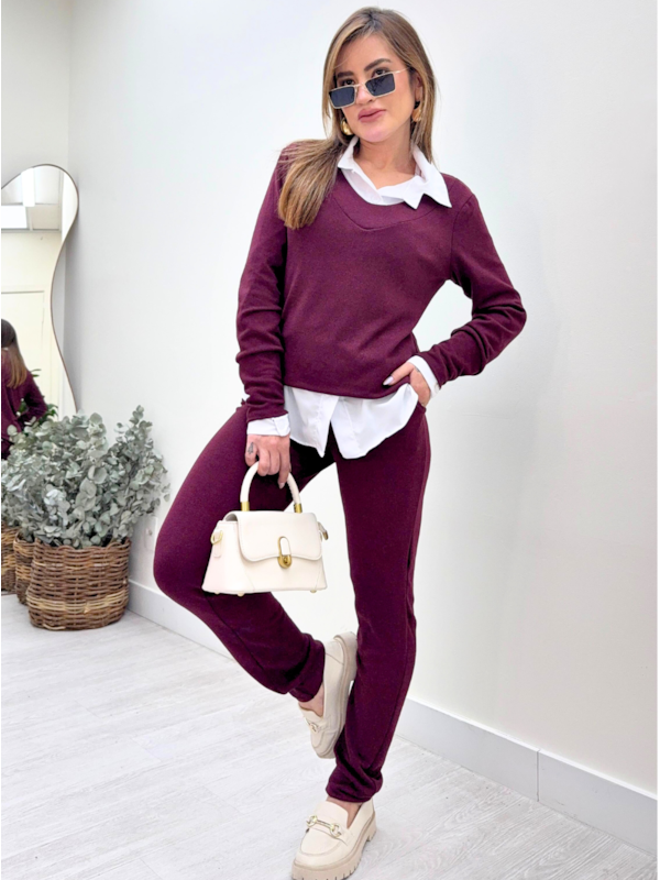 Product main image - bf165cf1-b343-4409-825a-3360a476a8b9