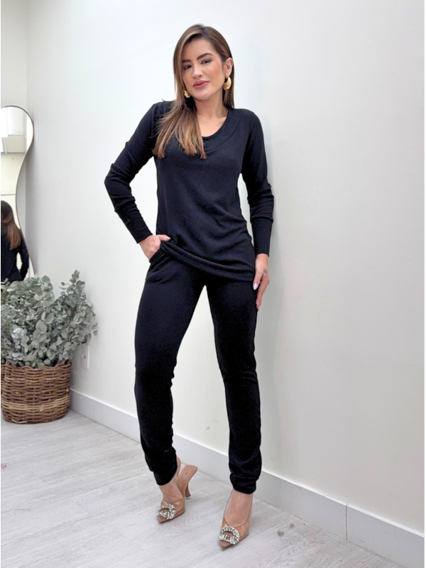 Product main image - e28a0287-97d3-4838-a5b5-3fc2ef424cbc