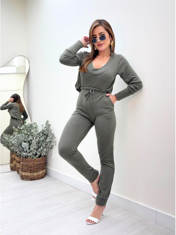 Product main image - 37e5febb-2605-49a9-847c-ae1abcb14688