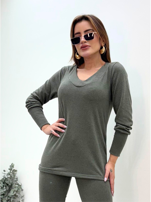 image_45521315-deeb-4365-8d2f-5c504de35d16