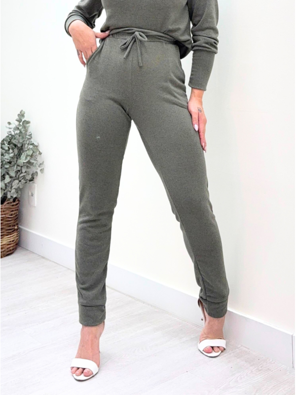 image_4fc41eb3-3196-41cb-bef7-907affd904a6