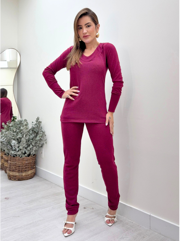 Product main image - 280d071a-39a9-4a60-ba1b-276618025a22