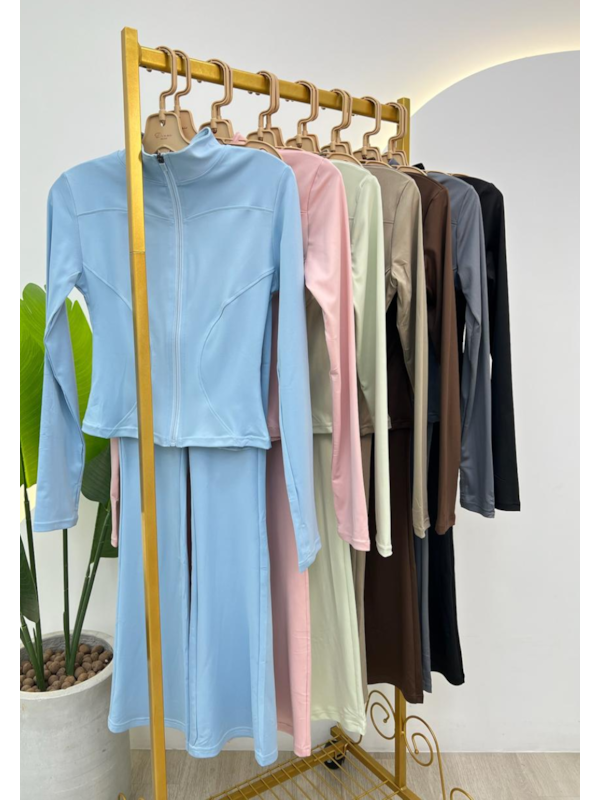 Product main image - 2f3e38e2-fe4f-46a1-814d-558f4483b7a8