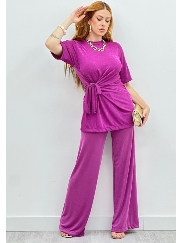 Product main image - 6b85dec7-e97f-460e-8a6e-e70ab5348918