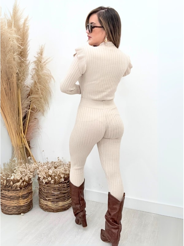 image_99f5eee9-ee22-4ba6-806e-6e1bbce1f8aa