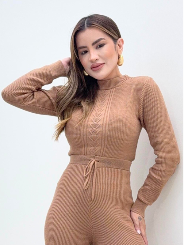 image_411ecf29-166d-47c4-b1da-ab8d76e087d0