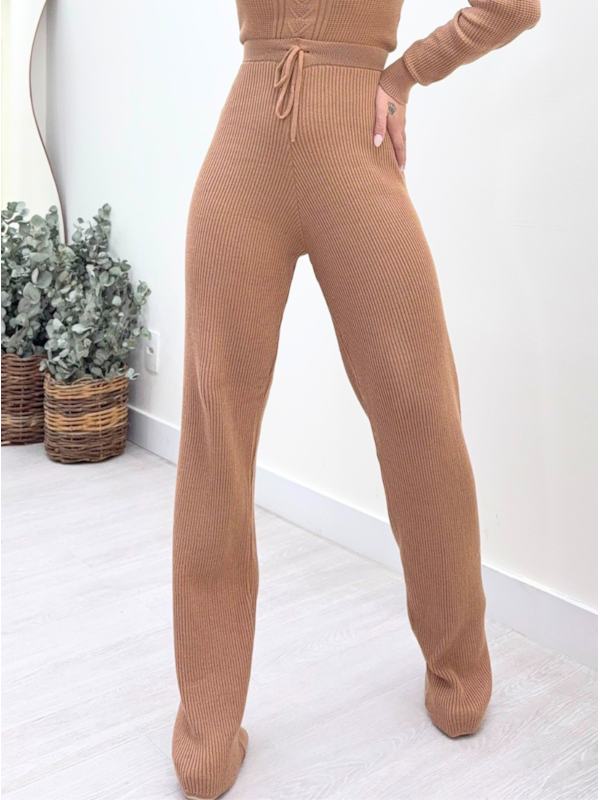 image_753be1e9-4490-4d28-900c-e2d4ba0ff24c