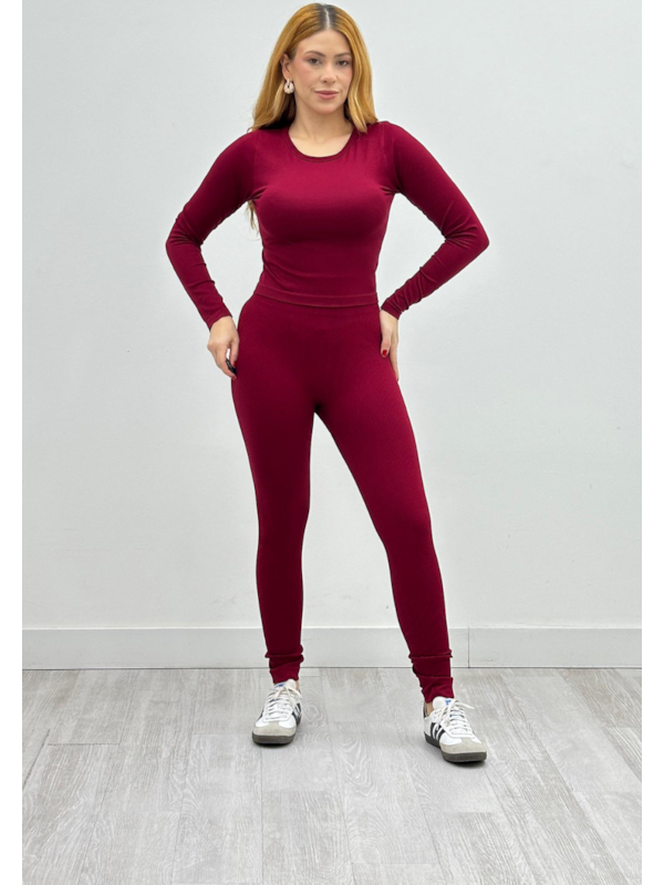 Product main image - f0afb1d0-db9e-4801-b526-b001aa244a74