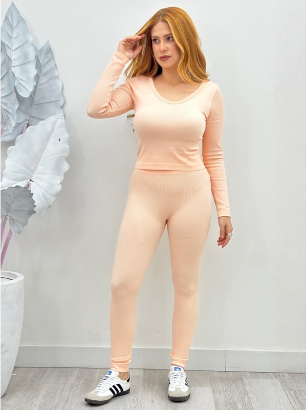 Product main image - 7a1dc66c-30f0-4d69-b44e-5913240898a3