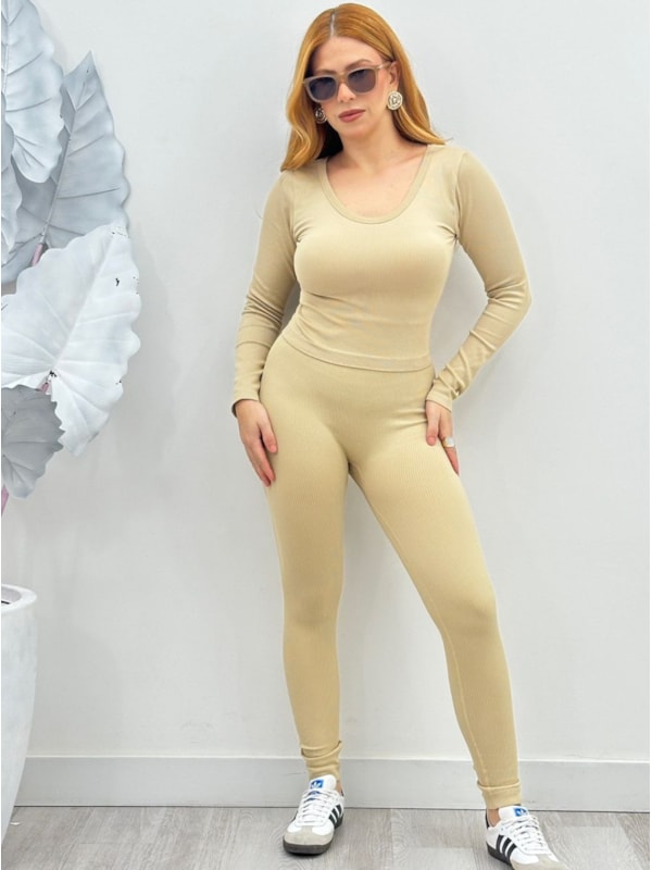 Product main image - b5b191c5-70cb-4639-b121-b3fdeecae466