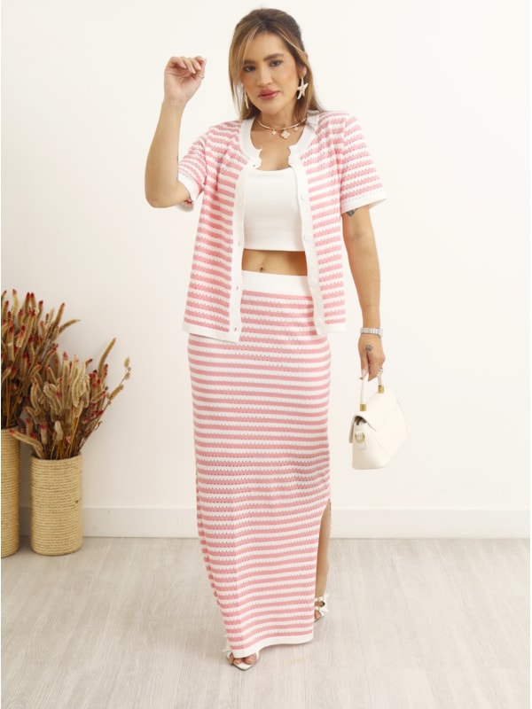 Product main image - 4e1c8273-3ce7-453f-b752-39eac486db26