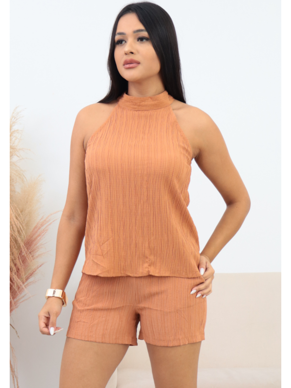 Product main image - 54fd5dee-16ab-4a45-bba3-fcc157ad4ff3