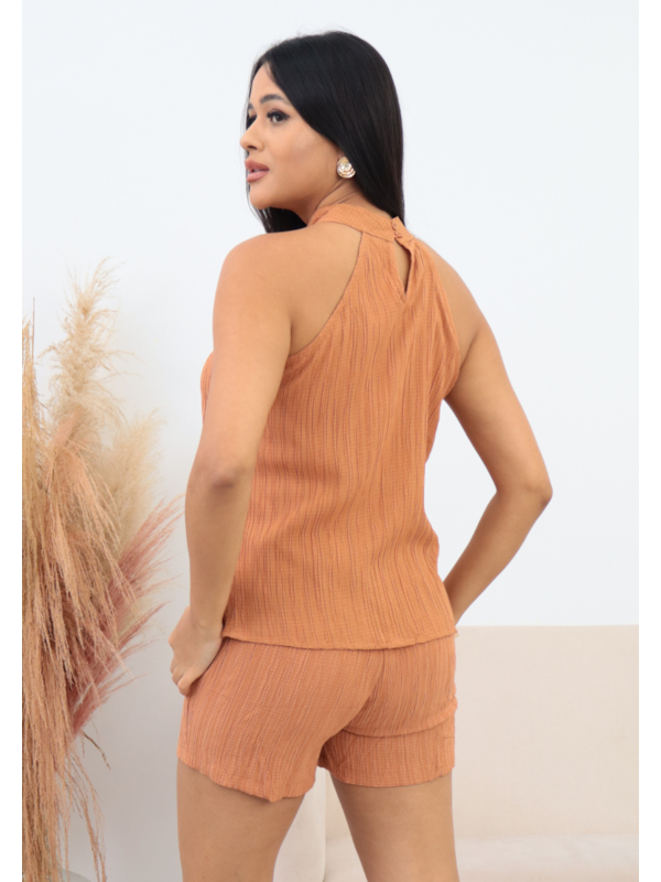 image_cc82a4c0-5497-4564-820d-7a0dcf8ff8f6