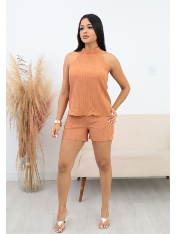 image_5d97cdfa-e4bd-4fd7-988e-4dea4127c8d7