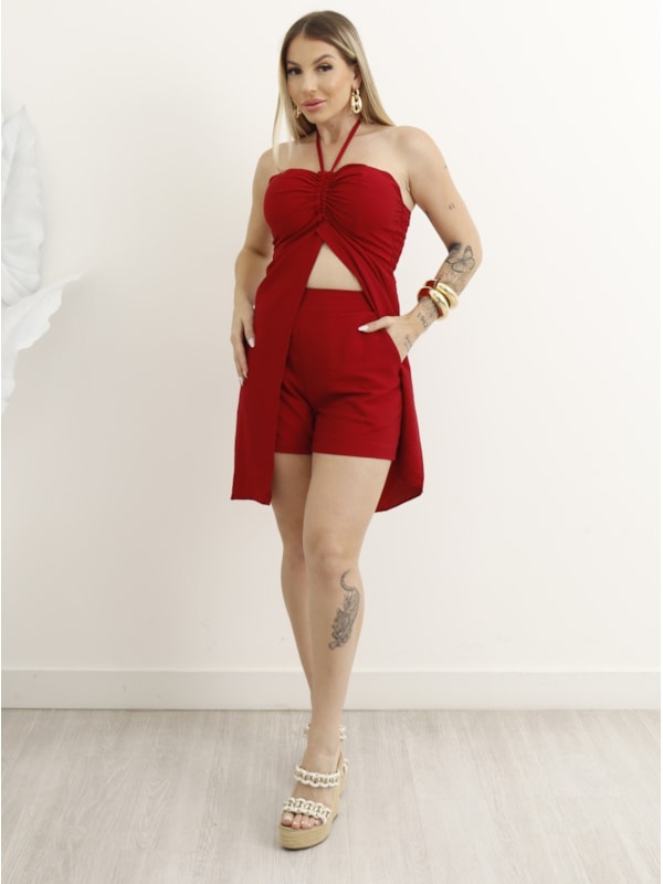 image_298aa0ce-0409-4cee-a9f3-0136c77d1533