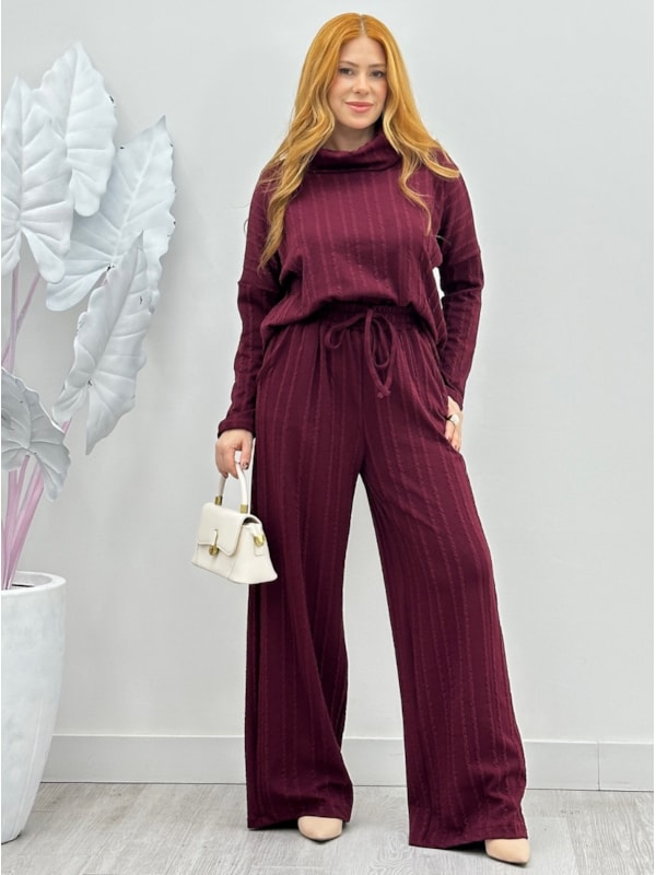 Product main image - ae0ed297-362a-4307-86ab-a2af131b507f