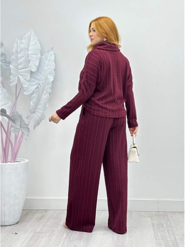 image_ff0c0f6d-3363-4d89-918d-3f0ef1fffaf9