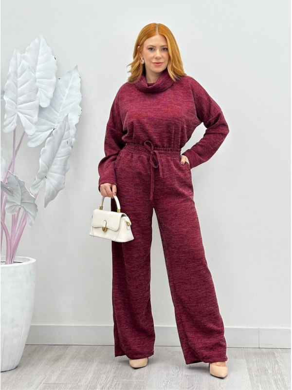 Product main image - 1b96db70-c735-4332-96c6-a2376295026b