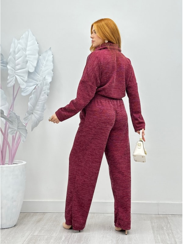 image_503ec402-5667-42ab-a34d-d64e04de5be1