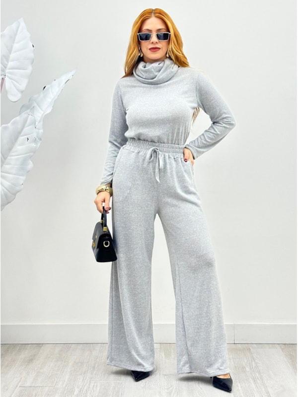 Product main image - aff6ed89-8c87-4e68-9660-f3b5f492c3bc