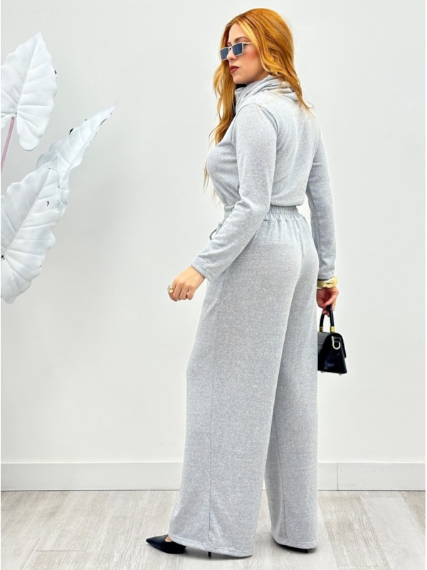 image_6d9127fb-f2ad-4813-ac51-6fb7d22689ba