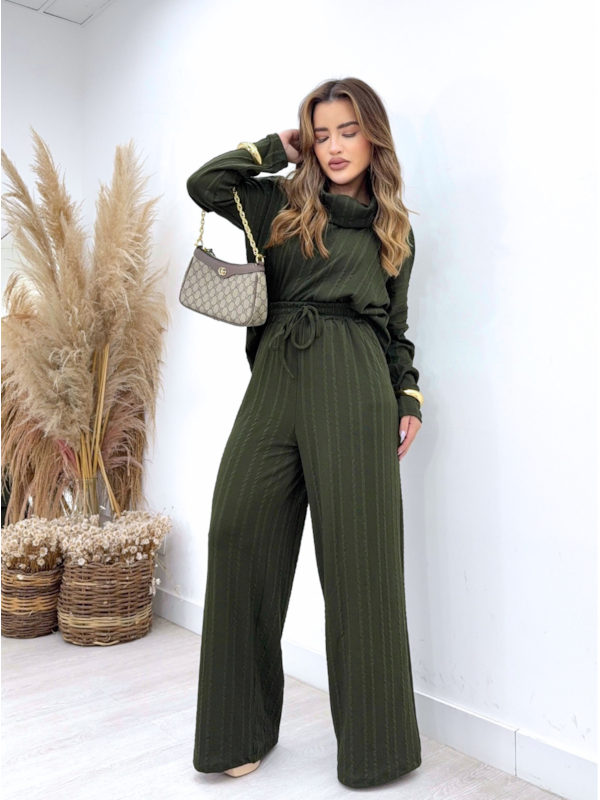 image_541aee62-c3df-4eb3-9390-034566277cc5