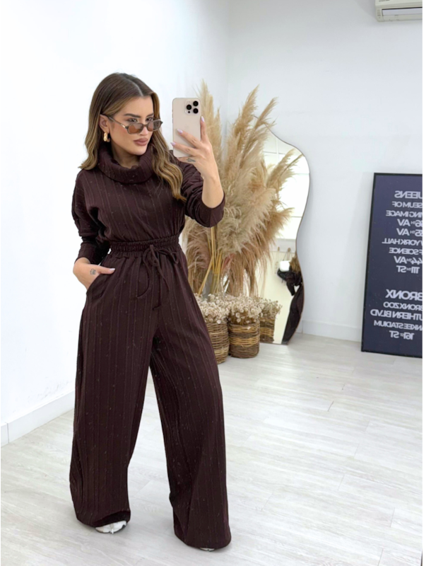 Product main image - 40891afd-3c17-4112-af45-9ef511e67e3c