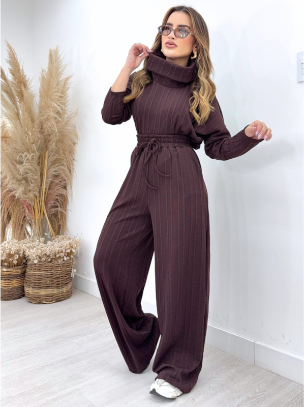 image_6b2cad0a-a596-4153-956b-47a789f444fb