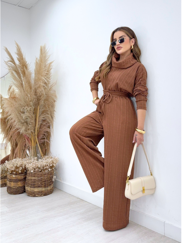 image_479b9f06-8bac-4829-907d-f6b85728c666