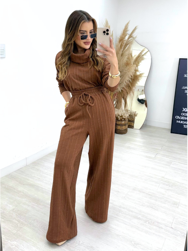 image_a4557709-2f17-4758-b88b-60123c2b057f