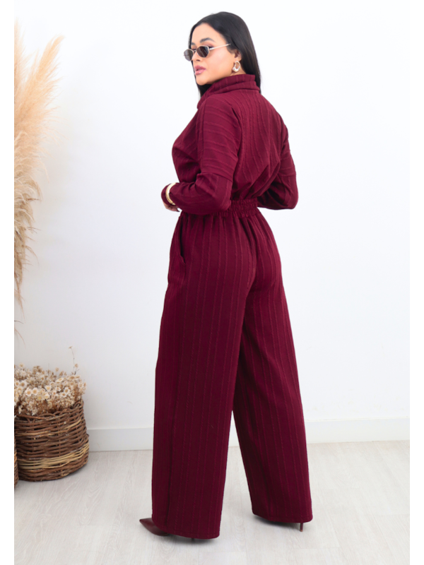 image_12761eef-e73c-43ef-98bc-e4d1d8b6338f