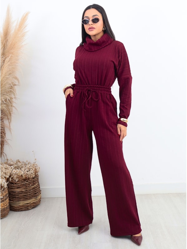 image_027292ea-d601-4caf-80cb-173add094d0e