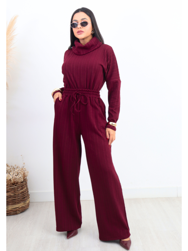 image_43f6c397-e355-4212-8f50-739d15f41970