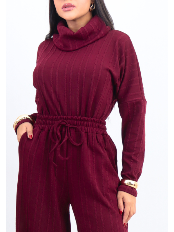 image_43111690-0c43-4293-b01c-1ffa80deb00d