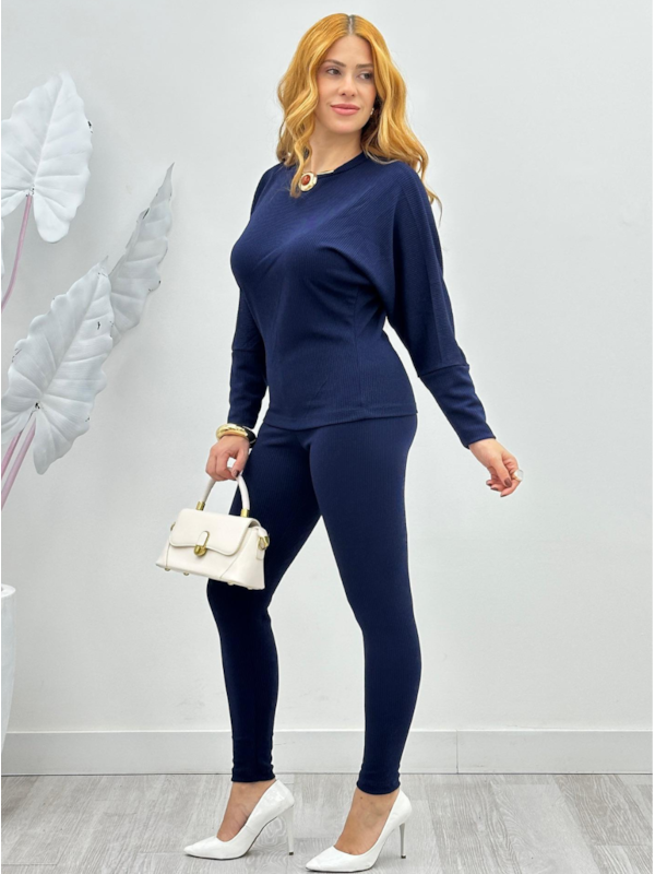 image_369c2510-ec4d-415e-b297-abe30f35df27