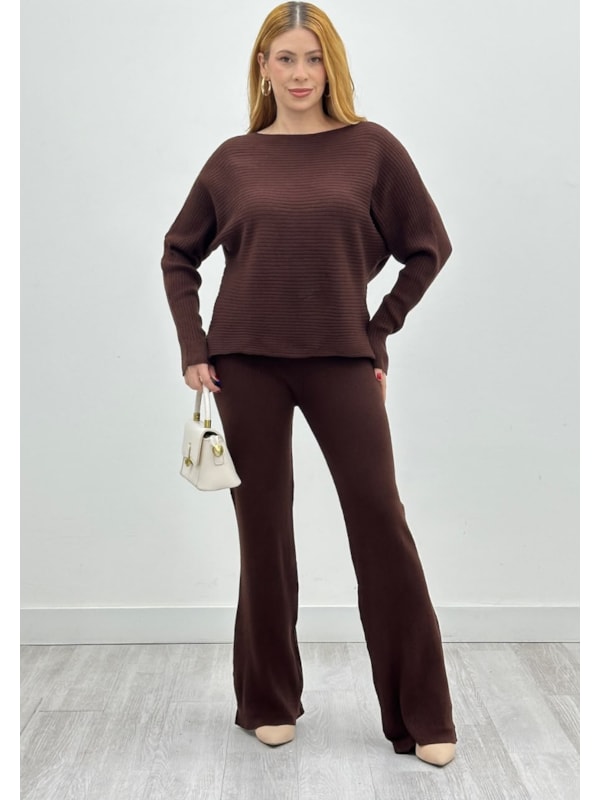 Product main image - 783c8242-a775-404f-9529-f64aa4497db6
