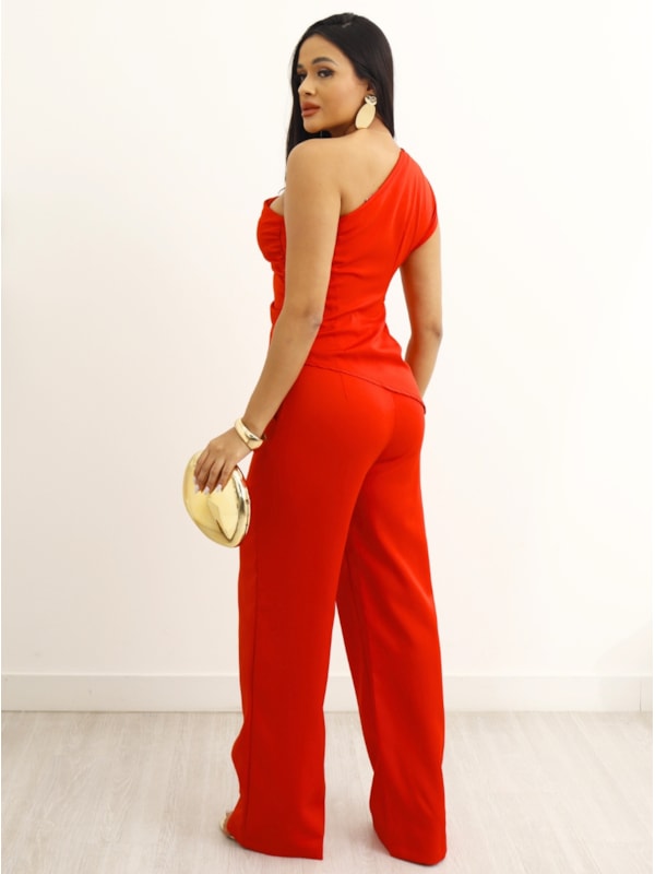 image_05617506-e431-4e0f-ba60-9f10712e97cd