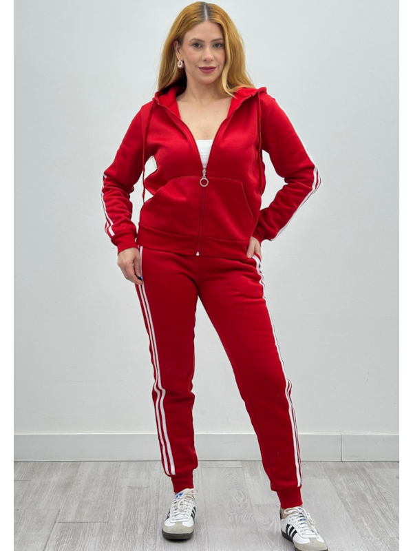 Product main image - 54f87db0-0609-45ff-934e-c5fe3680bbea