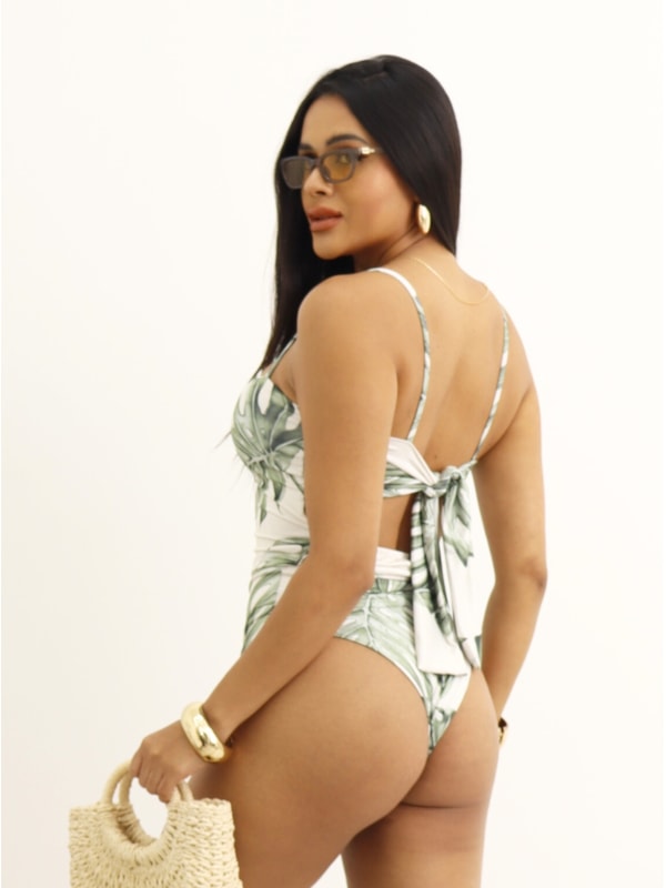 image_d9e9a445-955e-4710-9e2e-66a9b2806a0c