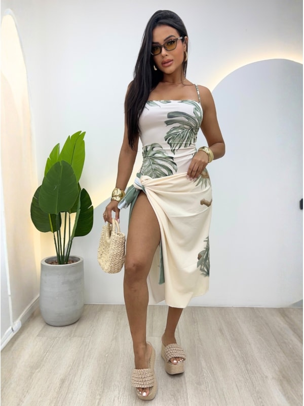 Product main image - 30e16cba-b5be-4611-94d6-6b3f38dfe22e