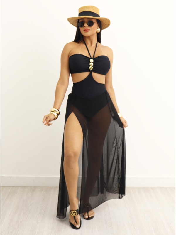 Product main image - 24107d72-8364-462b-83a7-870f1ffa2efa