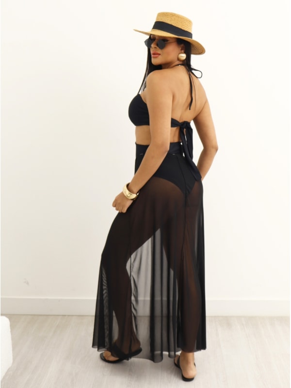 image_a7f2f662-5d5e-4fc7-b774-1fc27420823a