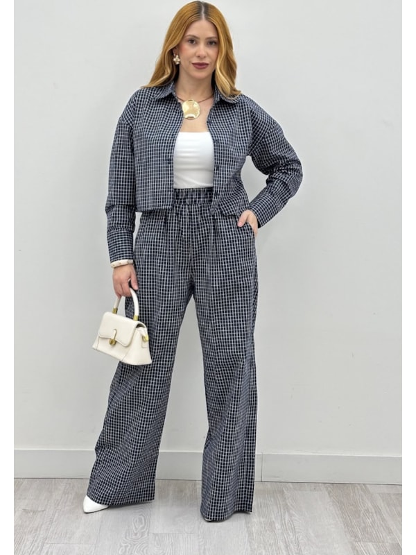 Product main image - 6a56603d-e9b7-49d2-9f69-2799f5d5ffc0