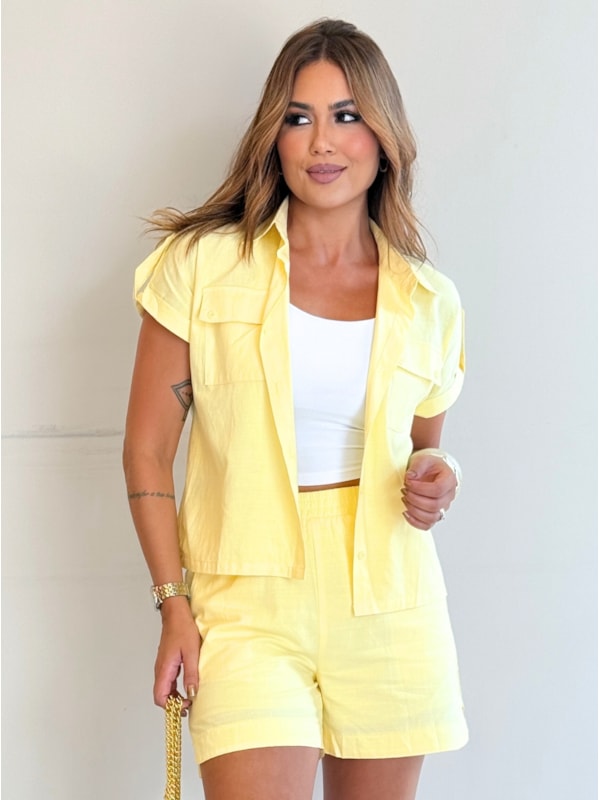 Product main image - 86b88269-7b30-462b-afcd-649c3a1a74d6