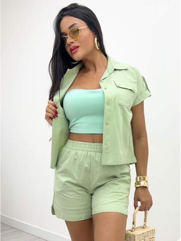 Product main image - a6e0c062-1841-4144-b3b3-9fb7562f14d9