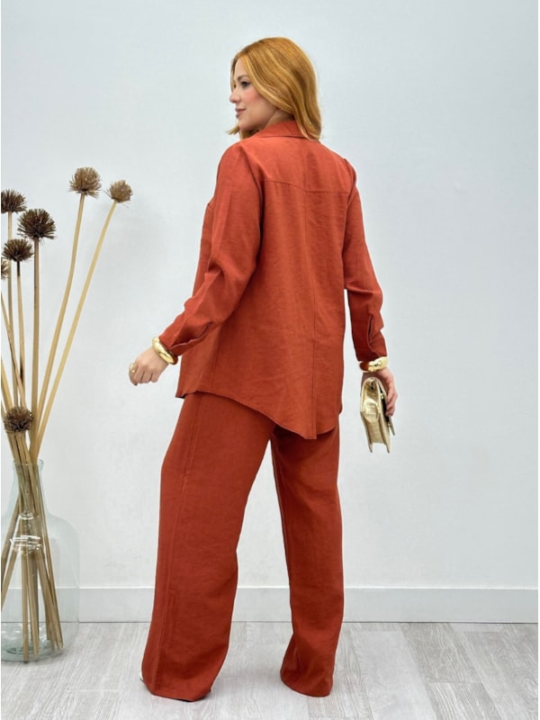 image_d7fa4243-745f-48c6-9901-4ebbcc0e7d51