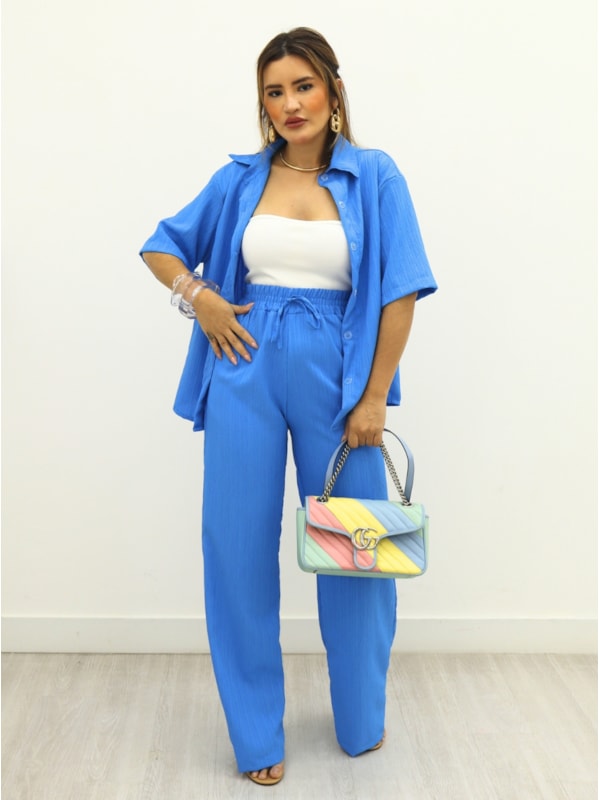 image_0749c189-5e45-4432-8cda-3751f3cbd376