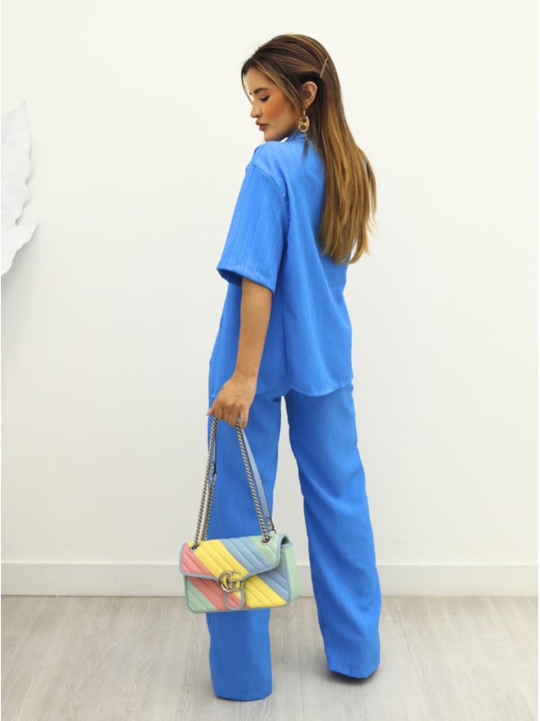 image_299de6bf-7890-429d-9b4f-3a474794f3b2