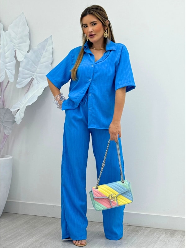 Product main image - 2627758a-9294-411b-ad43-5b7a292b236a